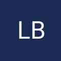 BubaBoost image