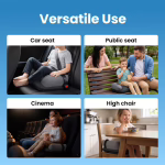BubaBoost image