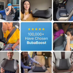 BubaBoost image