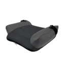 BubaBoost image